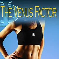 Venus Factor System PDF
