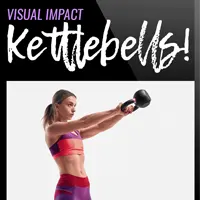 Visual Impact Kettlebells PDF