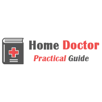 Home Doctor PDF