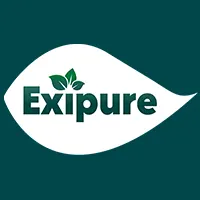 Exipure product