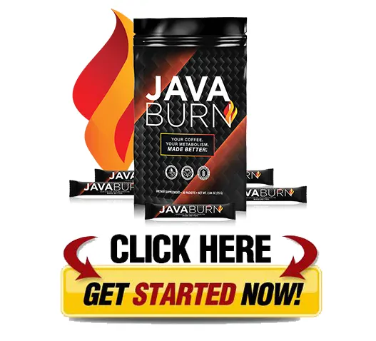 Java Burn Coupon Code