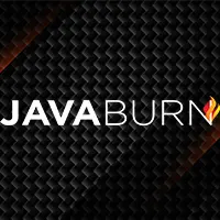 Java Burn Product