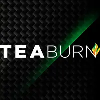 Tea Burn Product