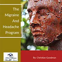 The Migraine and Headache Program PDF