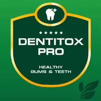Dentitox Pro product