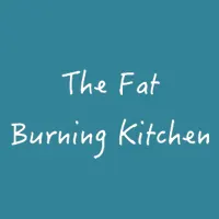 The Fat Burning Kitchen PDF