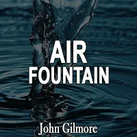 Air Fountain PDF