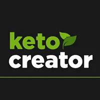 Keto Creator PDF