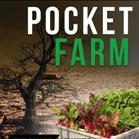 Pocket Farm PDF