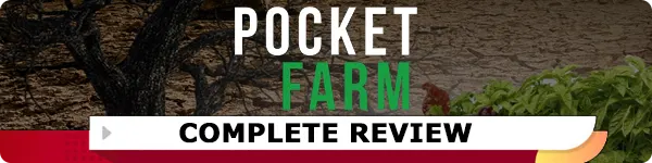 pocket farm review