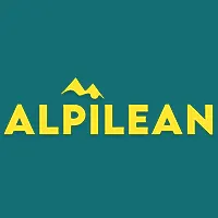 Alpilean supplement