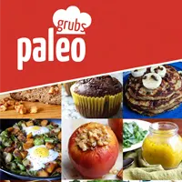 Paleo Grubs PDF