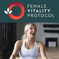 female vitality protocol pdf