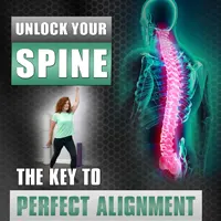 Unlock Your Spine PDF