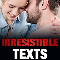 Irresistible Texts PDF