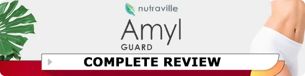 amyl guard review