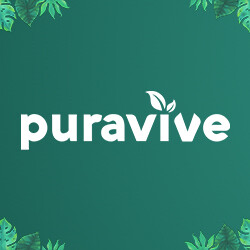 puravive supplement