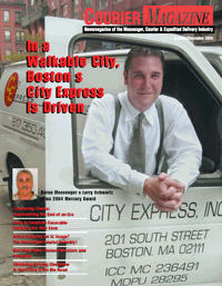 October/December 2004