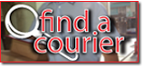 Find a Courier Company