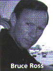 Bruce Ross