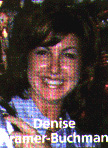 Denise Buchman