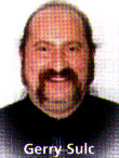 Gerry Sulc