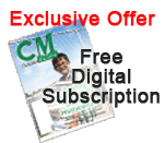 Free Digital Subscription