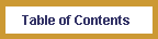 link to table of
contents