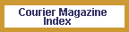 link to courier magazine index