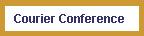 link to courier magazine conference page