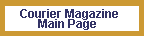 link to courier magazine main page