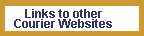 link to other
courier websites